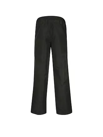 HERBOLD | Erw. Reha-Hose | 